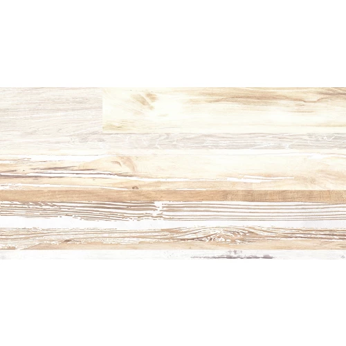 Плитка настенная AltaCera Antique Wood бежевый 24,9*50 см