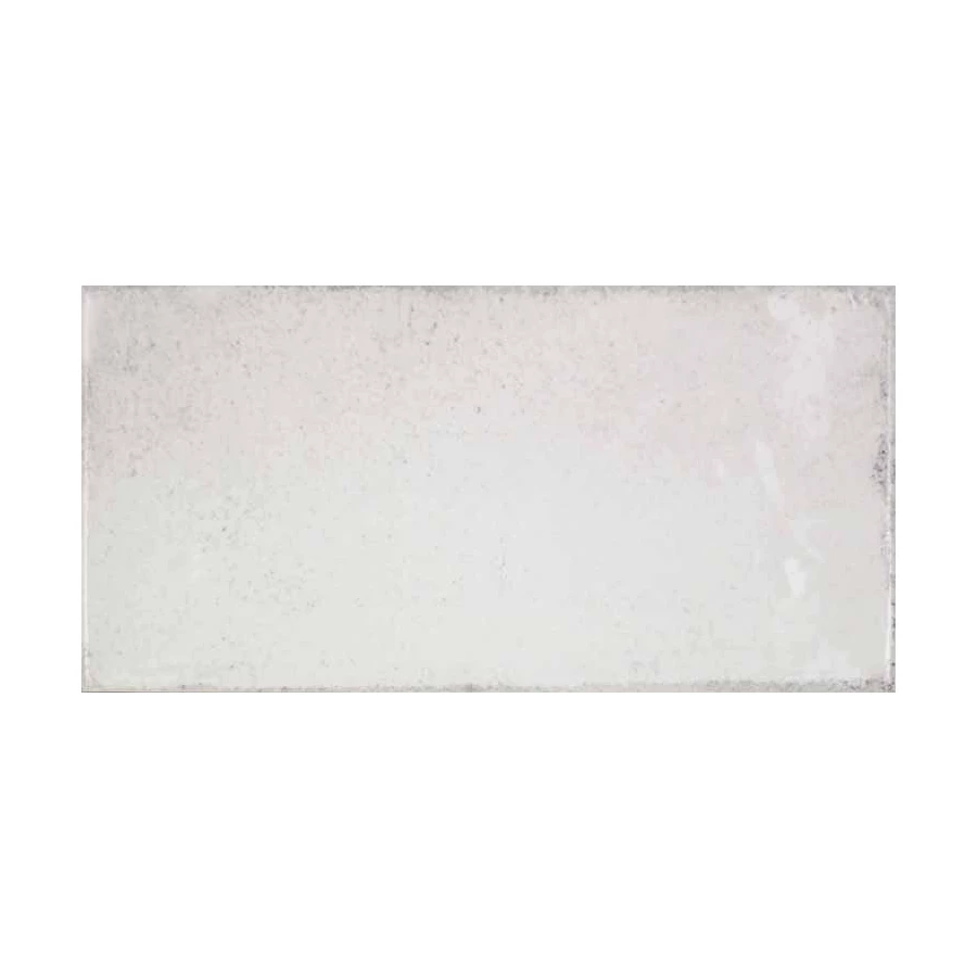 Плитка настенная Fabresa Vita Blanco 20х10 см