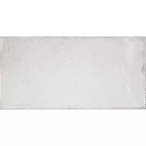 Плитка настенная Fabresa Vita Blanco 20х10 см