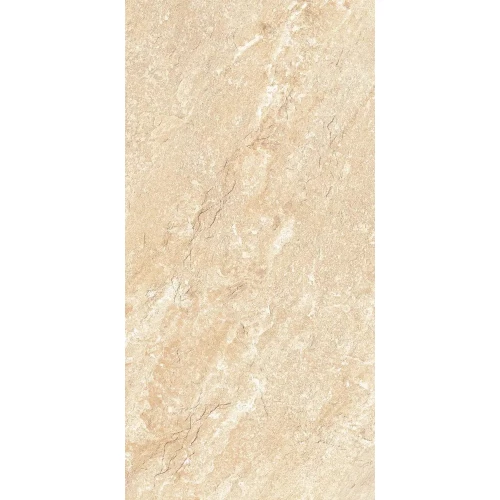 Керамогранит Dual Gres Cervino Marfil матовый бежевый AC1059 60х30 см