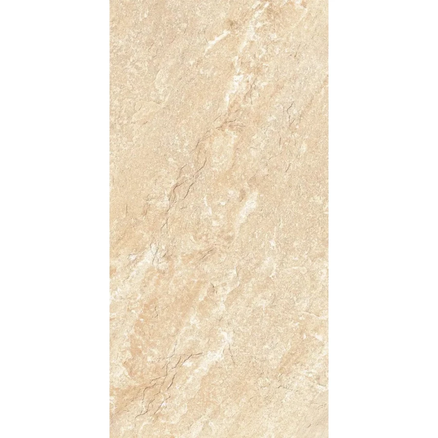 Керамогранит Dual Gres Cervino Marfil матовый бежевый AC1059 60х30 см