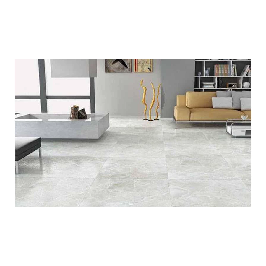 Statuario Brasiliano