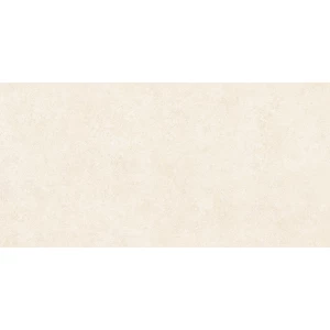 Керамогранит ALMA Ceramica Amsterdam сатинированный 2 шт в уп 45,5 м в пал GFA114ADM04R 114х57х0,75 см