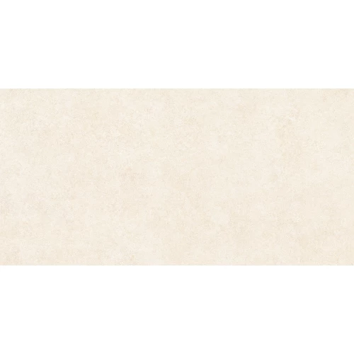 Керамогранит ALMA Ceramica Amsterdam сатинированный 2 шт в уп 45,5 м в пал GFA114ADM04R 114х57х0,75 см