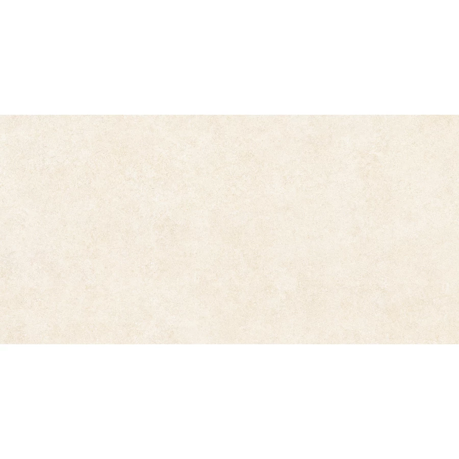 Керамогранит ALMA Ceramica Amsterdam сатинированный 2 шт в уп 45,5 м в пал GFA114ADM04R 114х57х0,75 см