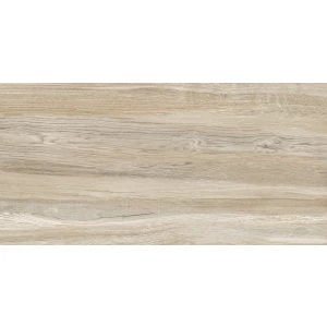 Плитка облицовочная ALMA Ceramica Bilbao Corsica Dakota Laura Woodmix 10 шт в уп 70.965 м в пал TWU09WDX404 50х24,9х0,75 см
