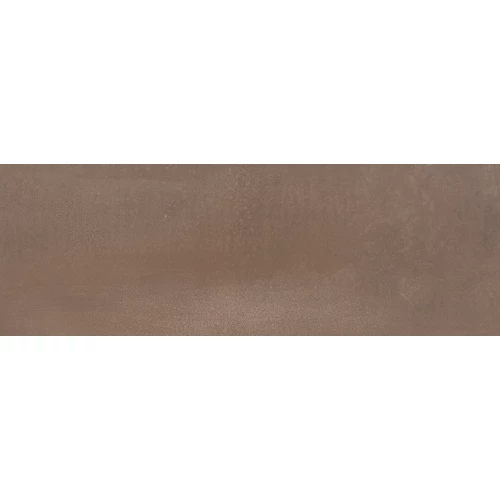 Плитка настенная Argenta Gravity Oxide 60х20 см