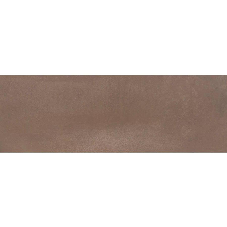 Плитка настенная Argenta Gravity Oxide 60х20 см
