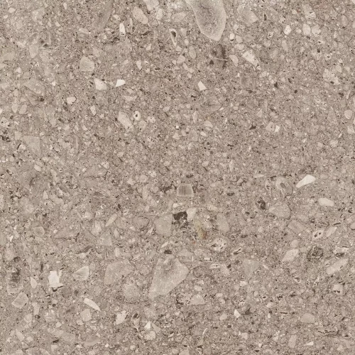 Керамогранит Prime Ceramics Gloria Gold ректификат матовый GRP6060GL-GO 60х60х0,95 см