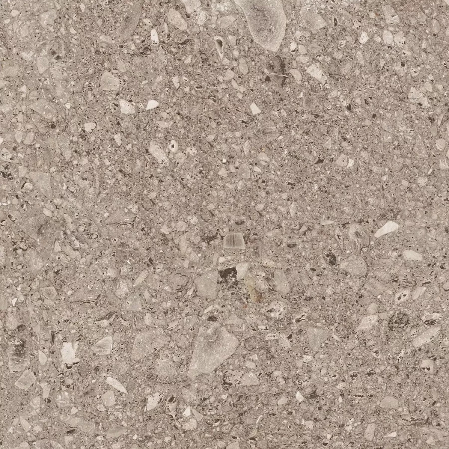 Керамогранит Prime Ceramics Gloria Gold ректификат матовый GRP6060GL-GO 60х60х0,95 см