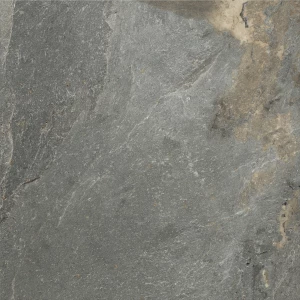Керамогранит Delacora Стонкрит Винтаж / Stoncrete Vintage матовый карвинг серый 46,08 м в пал D60224M 60х60 см