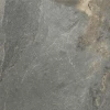 Керамогранит Delacora Стонкрит Винтаж / Stoncrete Vintage матовый карвинг серый 46,08 м в пал D60224M 60х60 см