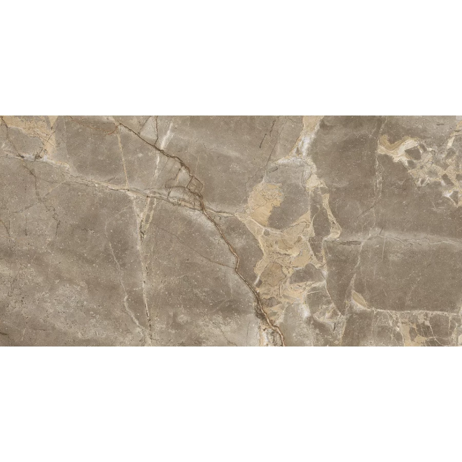 Керамогранит Art Ceramic Naff Beige бежевый 120*60 см