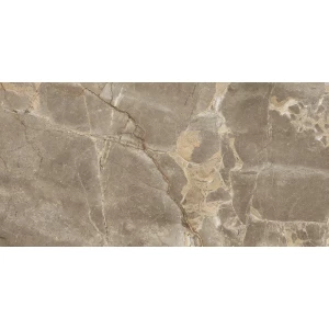 Керамогранит Art Ceramic Naff Beige бежевый 120*60 см