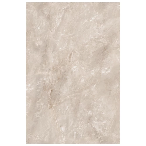 Керамогранит Maimoon Ceramica Slabs Galactico Coast 180х120 см