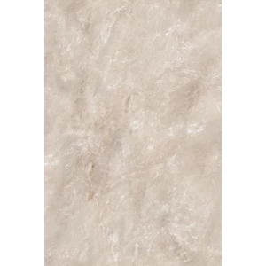 Керамогранит Maimoon Ceramica Slabs Galactico Coast 180х120 см