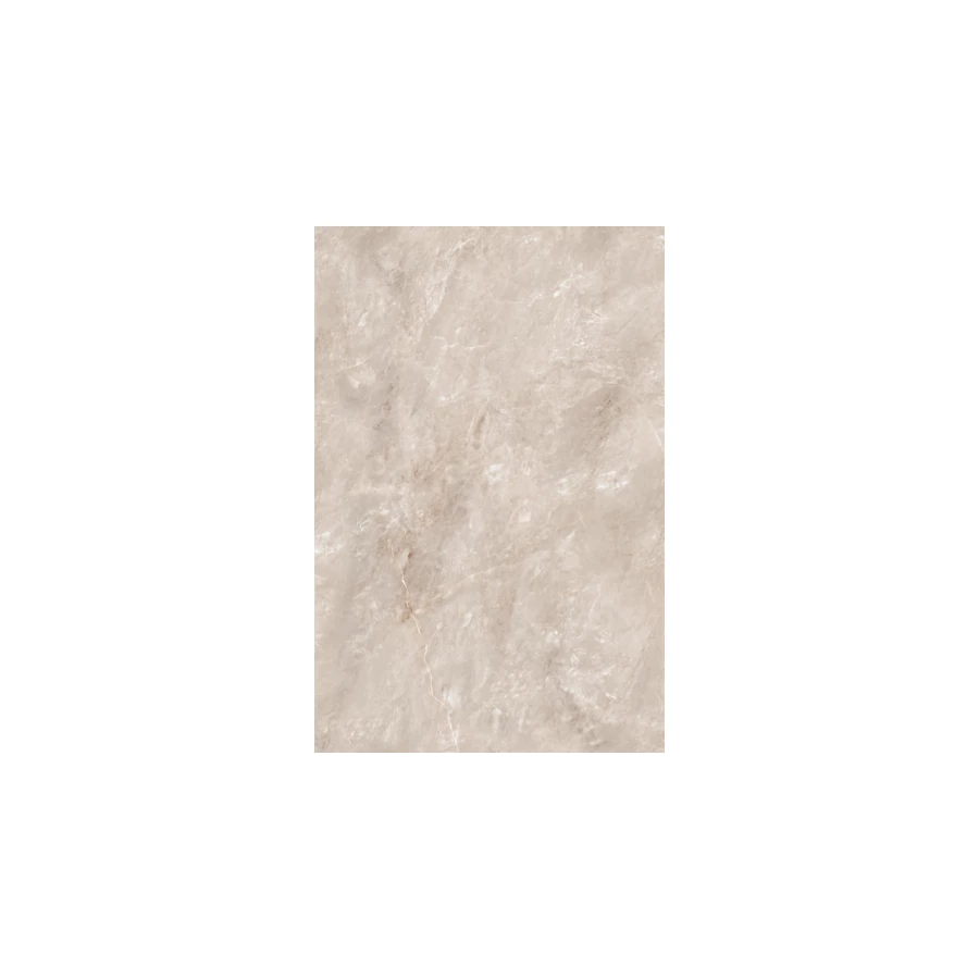 Керамогранит Maimoon Ceramica Slabs Galactico Coast 180х120 см