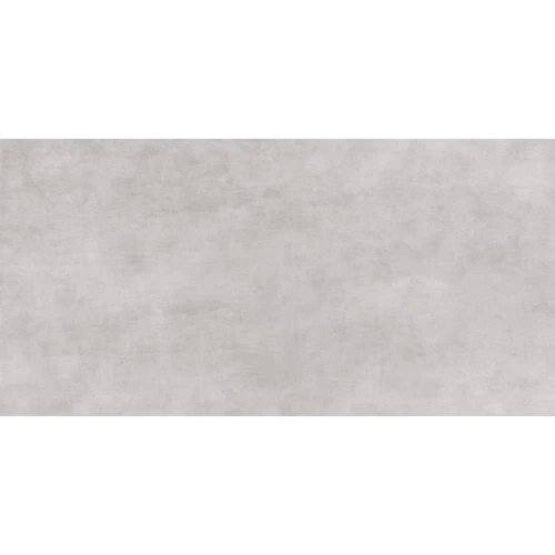 Керамогранит Delacora Dixon Titan 2 шт в уп 43,2 м в пал D12010M 120х60х0,95 см
