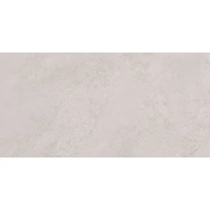 Керамогранит Colortile Petra матовый белый RP-219557 120x60 см