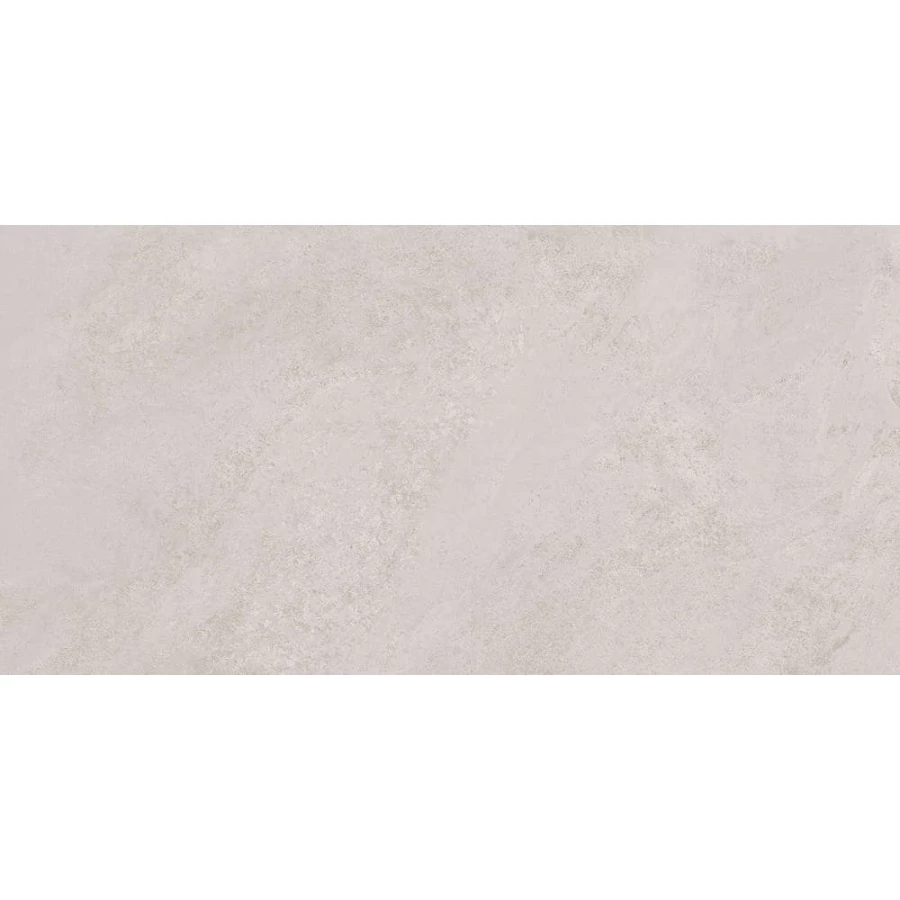 Керамогранит Colortile Petra матовый белый RP-219557 120x60 см