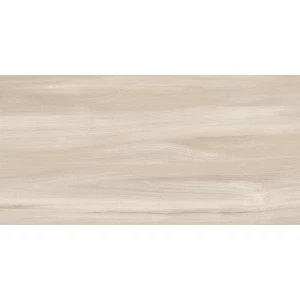 Керамогранит Artkera Group Goa Crema матовый кремовый GP36GOA01 60х30 см