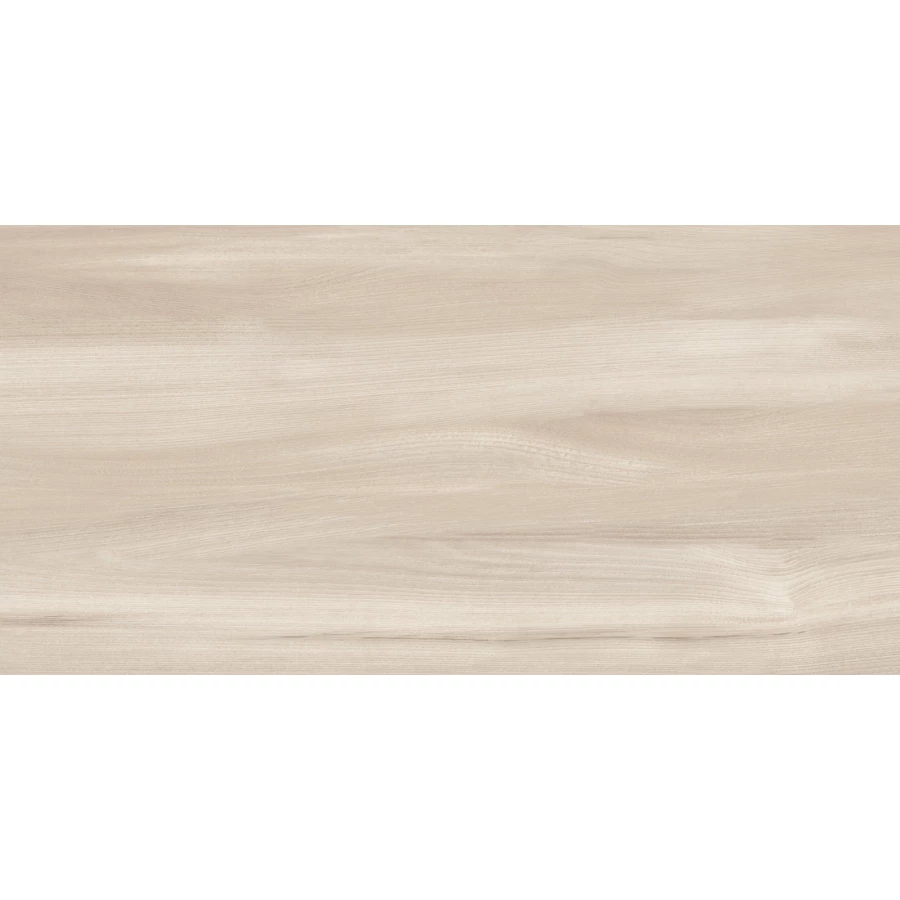 Керамогранит Artkera Group Goa Crema матовый кремовый GP36GOA01 60х30 см