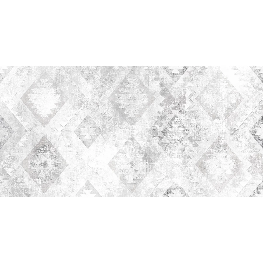 Керамическая плитка Azori Sorel 1с 63х31,5 см