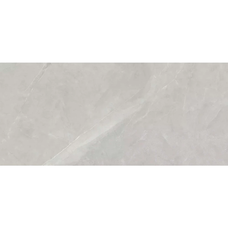 Керамогранит Geotiles Magda Perla Polished 120х60 см