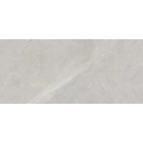 Керамогранит Geotiles Magda Perla Polished 120х60 см