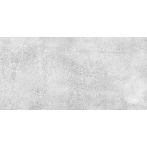 Керамогранит Global Tile Norse_GT светло-серый GT185VG 60х30 см