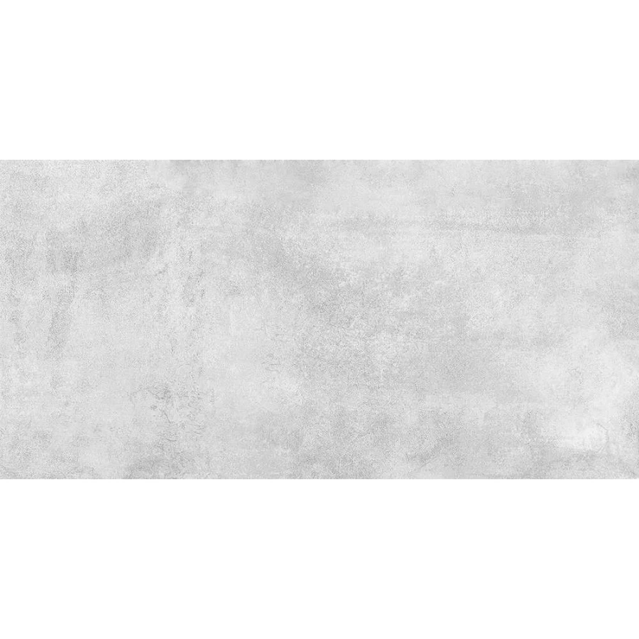 Керамогранит Global Tile Norse_GT светло-серый GT185VG 60х30 см