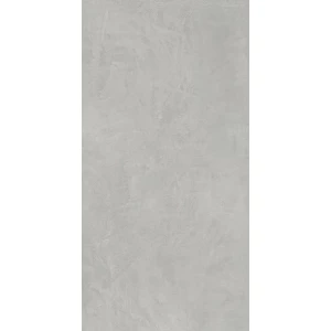 Керамогранит Arcadia Ceramica Symphony Gris Matt матовый серый RT7007-A 120х60 см