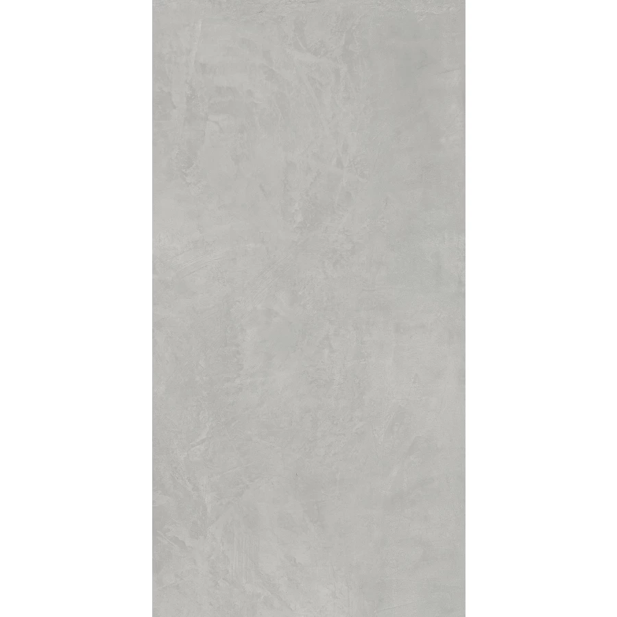 Керамогранит Arcadia Ceramica Symphony Gris Matt матовый серый RT7007-A 120х60 см