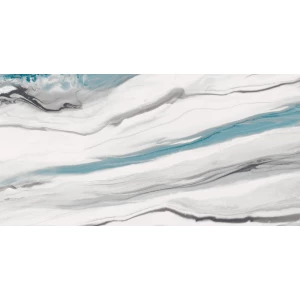 Керамогранит Realistik Emiliana Aqua 120х60 см