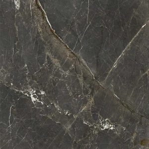 Керамогранит Global Tile Fontanedo матовый черный GT606011805MR 60x60 см