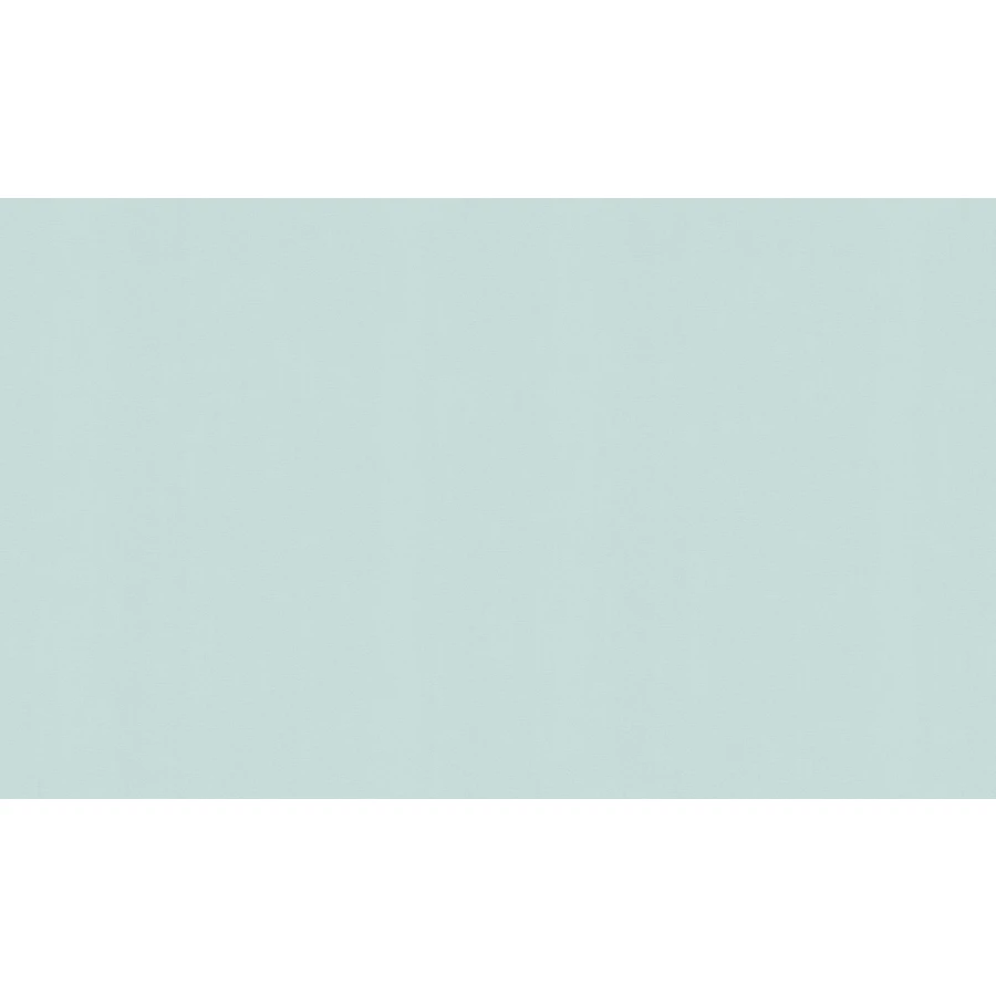 Обои флизелиновые Palitra Home HomeColor Little town зеленые HC71008-76 1.06х10.05 м