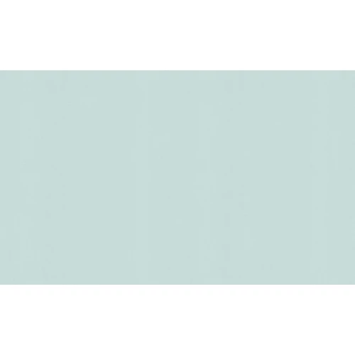 Обои флизелиновые Palitra Home HomeColor Little town зеленые HC71008-76 1.06х10.05 м