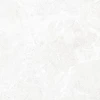 Плитка настенная ALMA Ceramica Персей / Persey матовая белая 12 шт в уп TWU2550PRS07 50х24,9 см