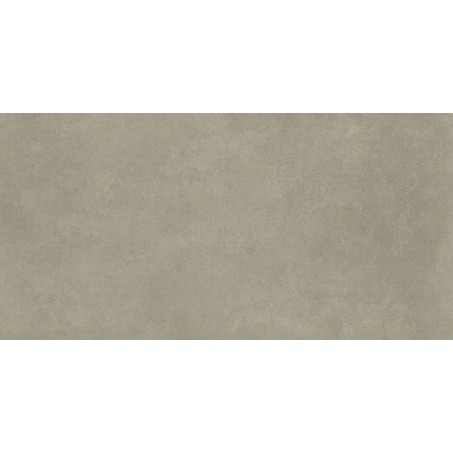 Керамогранит Flais Granito Forever grigio 120х60 см