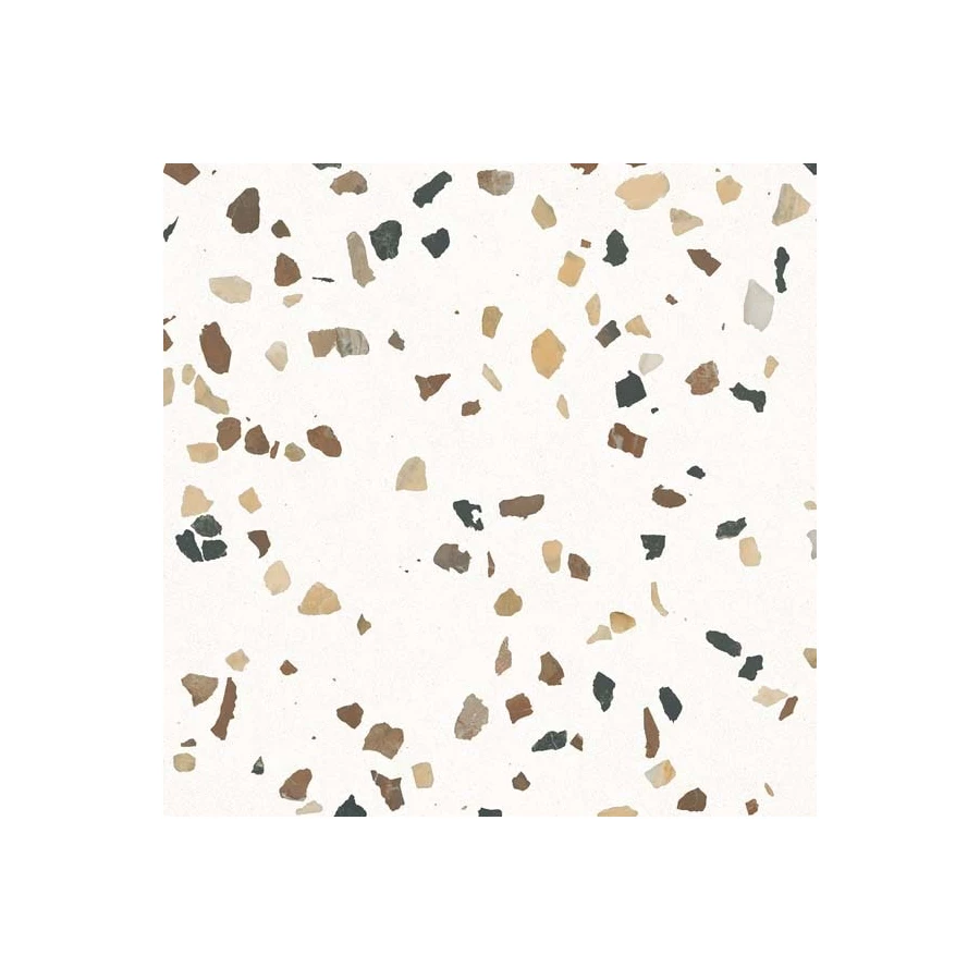 Керамогранит Idalgo Герда Фестиваль матовый MR ID9063g083MR 60х60 см