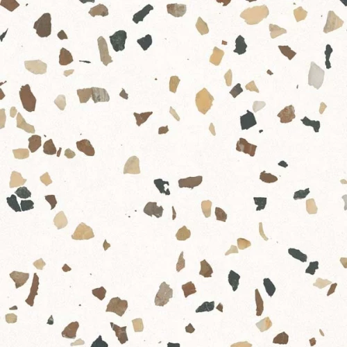 Керамогранит Idalgo Герда Фестиваль матовый MR ID9063g083MR 60х60 см