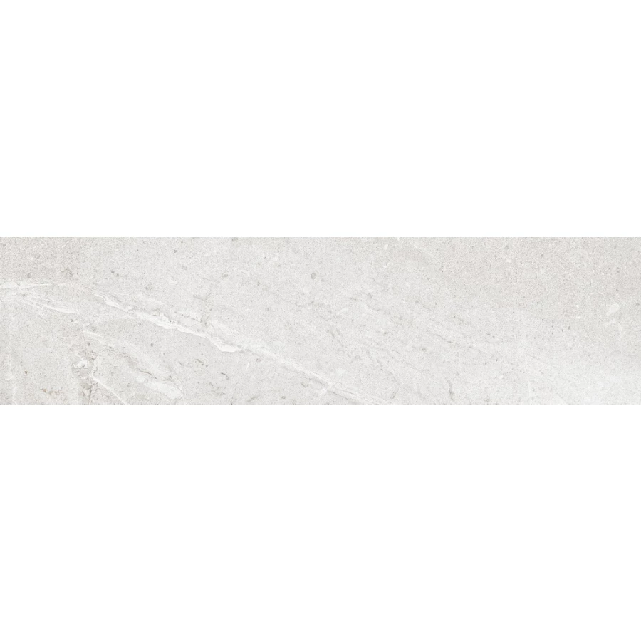 Керамогранит Estima Kailas KA00 Неполированный Ректифицированный 34652 90х22,4 см