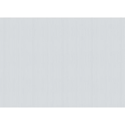 Обои флизелиновые Marburg Papis Loveday Fasion Icon 106 голубые 35931 1,06х10,05 м