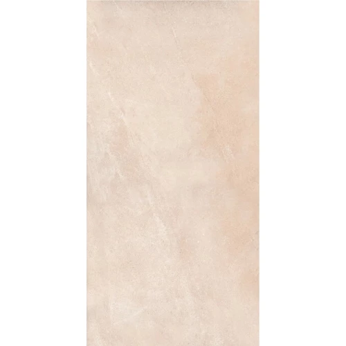 Керамогранит ProGRES Orlean матовый кремово-бежевый PRO 0271M 120х60 см