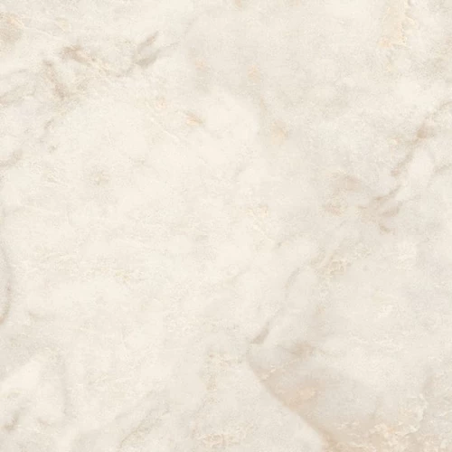 Керамогранит Гранитея Исеть матовый бежевый G234Н60 60х60 см