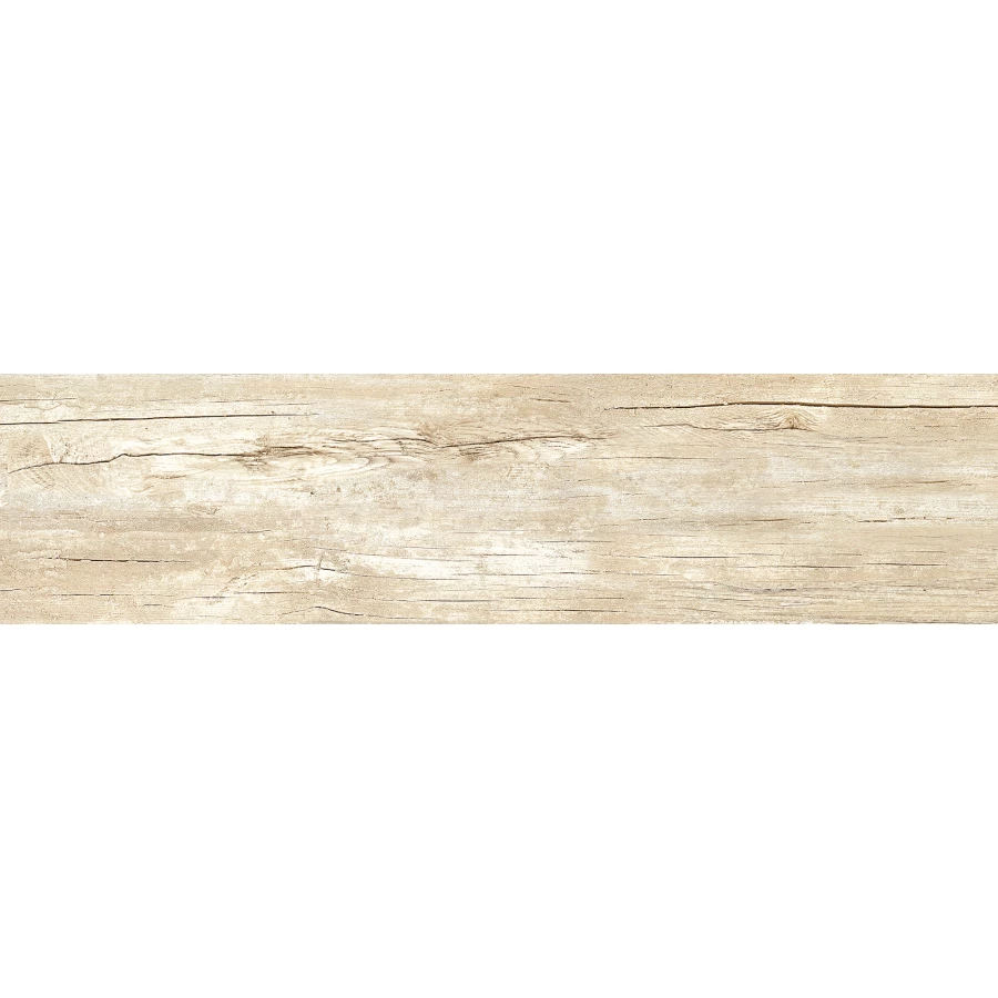 Керамогранит матовый New Trend Chalet Color GP1560CHL55 60,2х15,1 см