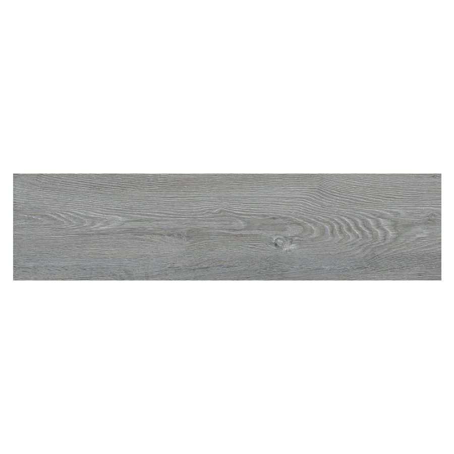 Керамогранит Vitra SoftWood Темный Серый K952395R0001VTE0 80х20 см