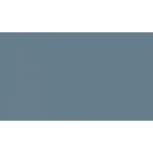 Обои флизелин Hygge Roll Hygge Голубой Hg7 006/2 10,05x1,00 м