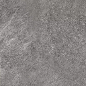 Керамогранит Prime Ceramics Rock Grey ректификат матовый GRP6060RO-GR 60х60 см