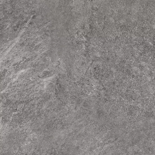 Керамогранит Prime Ceramics Rock Grey ректификат матовый GRP6060RO-GR 60х60 см